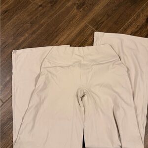 Oner Active softmotion straight pants